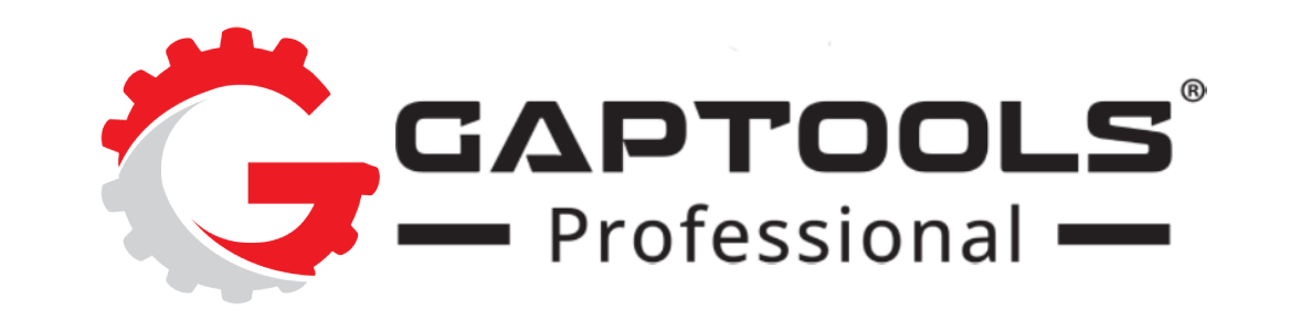 gap tools logo