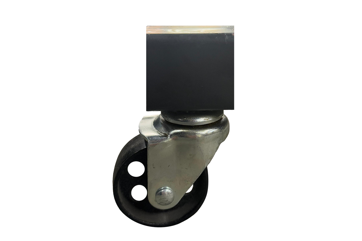 450 Kg Motor Standı